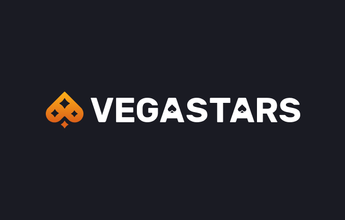 Discover the Benefits of Vegastars VIP 82 Discover the Benefits of Vegastars VIP 82