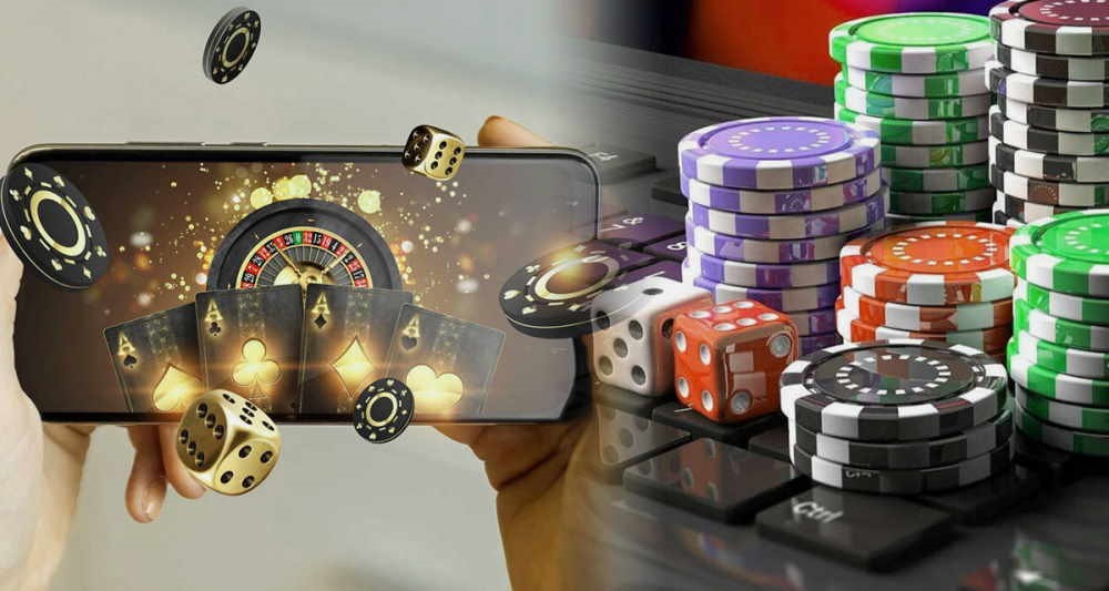 Discover the Best American Online Casino for UK Players 4 Discover the Best American Online Casino for UK Players 4
