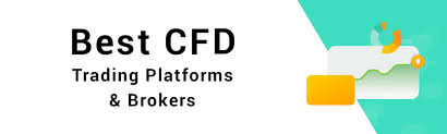 Discover the Best CFD Broker Essential Insights and Tips