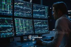 Discover the Best CFD Broker Essential Insights and Tips