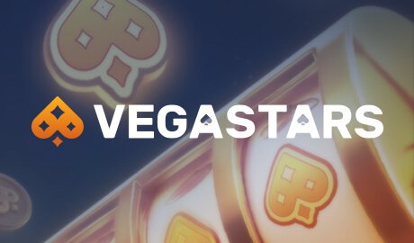 Discover the Best Vegastars Promo Codes for Unlimited Fun