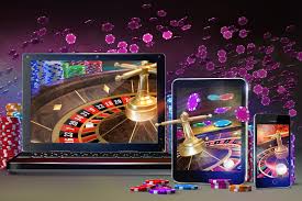 Discover the Excitement at Orion Spins Casino 7