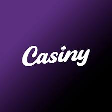 Discover the Exciting World of Online Gaming with casiny1.com