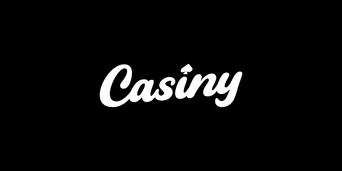 Discover the Magic of Casiny Casino Your Ultimate Gaming Destination Discover the Magic of Casiny Casino Your Ultimate Gaming Destination
