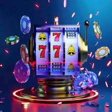 Discover the Magic of LUCKY STAR A Dive into Celestial Wonders