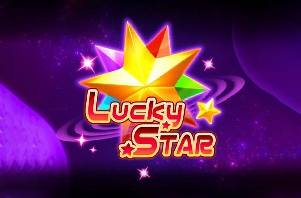 Discover the Magic of LUCKY STAR A Dive into Celestial Wonders