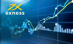 Exness Broker Demo Your Guide to Effective Trading Practice