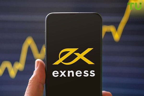 Exness Broker Demo Your Guide to Effective Trading Practice