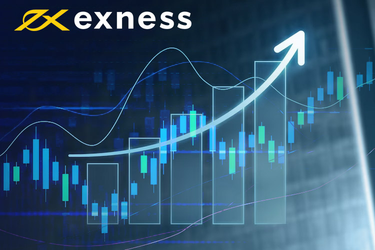 Exness Withdrawal Review A Comprehensive Guide to Your Funds
