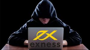 Exness Withdrawal Review A Comprehensive Guide to Your Funds