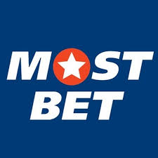 Experience High-Stakes Excitement with Mostbet 17
