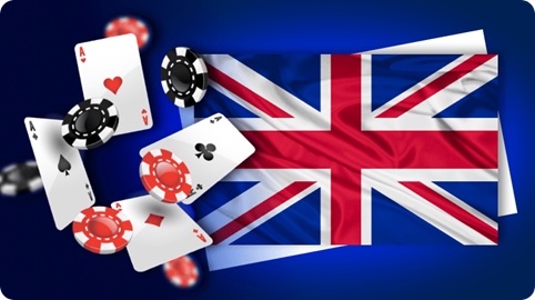 Exploring Online Casino Not UK A Comprehensive Guide