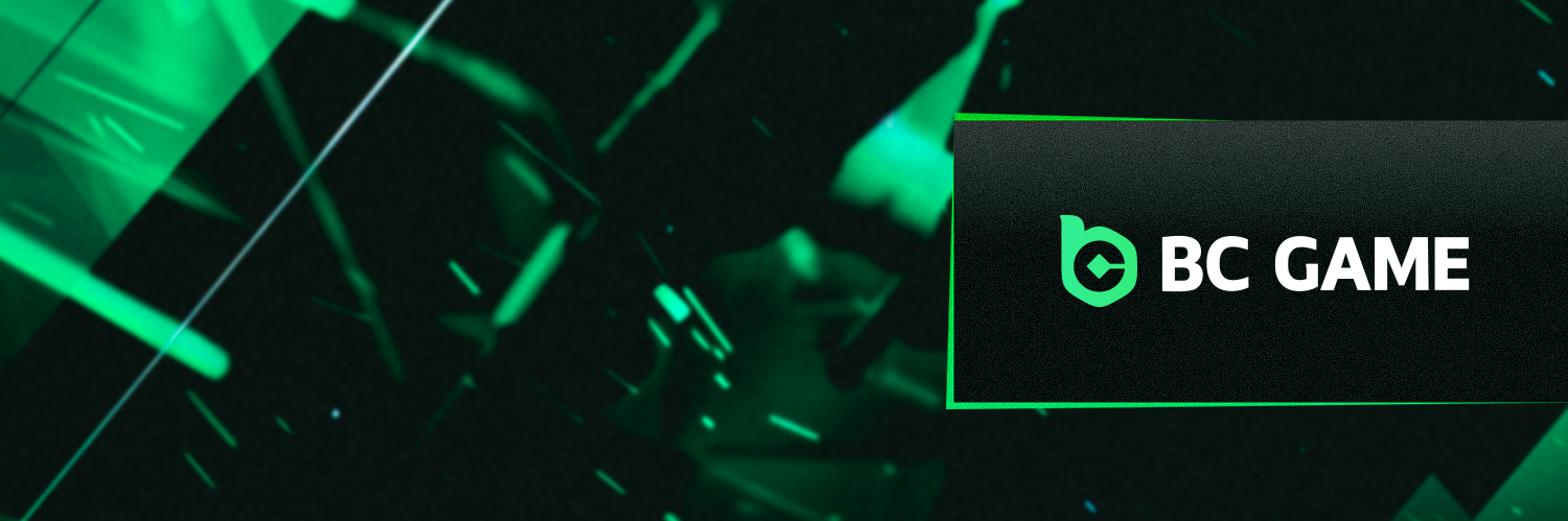 Exploring the Exciting World of BC GameBet 31