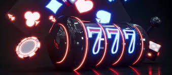 Fedezd fel a legjobb kaszinó online magyar lehetőségeit 0