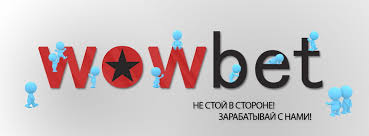 Игровые автоматы мир азарта и развлечений