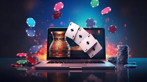 King's Chip Casino & Sportsbook — Ultimate Guide to Games, Bonuses, Security and Betting