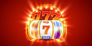 Objevte kouzlo nového casino online cz