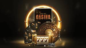 Objevte kouzlo nového casino online cz