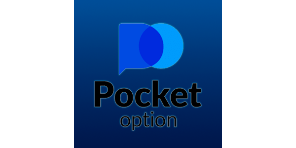 Pocket Option Trading Unlocking Strategies for Success