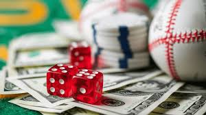 Pul ishlang va zavqlaning Your Guide to Enjoying Earnings