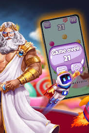 Recenzja i przewodnik po Casino Vox — wszystko, co warto wiedzieć