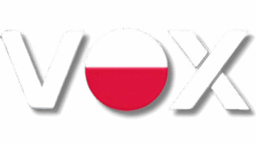 Recenzja i przewodnik po Casino Vox — wszystko, co warto wiedzieć