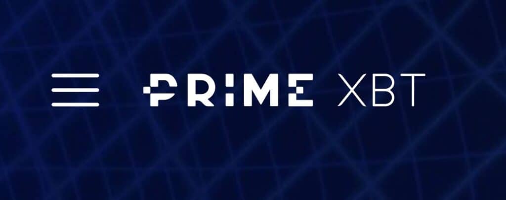 Secure Your Investments Login to PrimeXBT