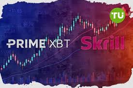 Secure Your Investments Login to PrimeXBT