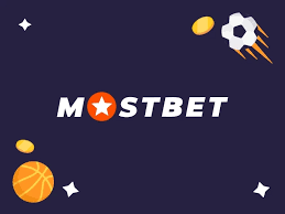 Spin, Bet, and Win at Online Casinos The Ultimate Guide