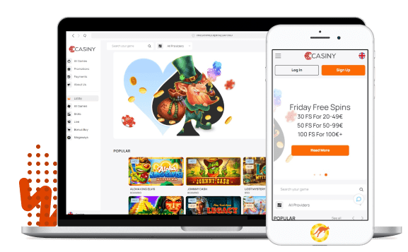 Sweet Bonanza Live AU An In-Depth Guide to the Exciting Game