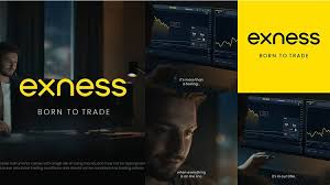 The Complete Guide to Trading with Exness Mt5