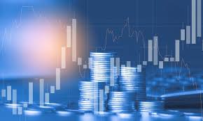 The Future of Crypto Virtual Trading Strategies and Insights