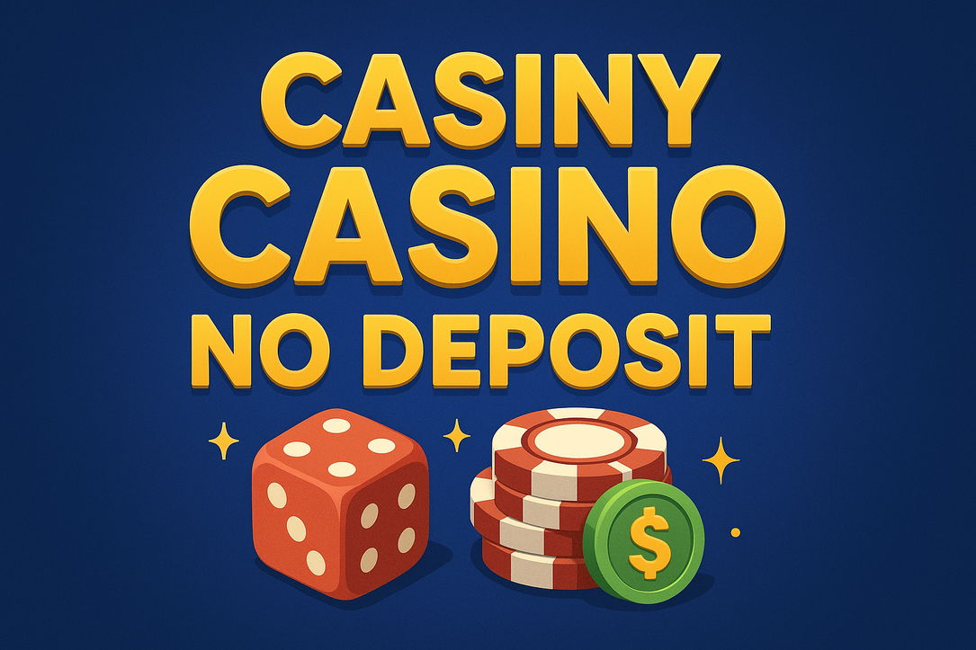 The Ultimate Guide to Casiny App Revolutionizing Online Gaming