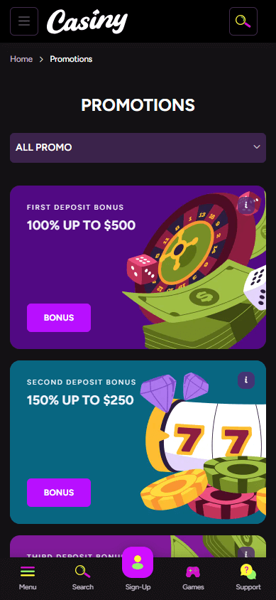 The Ultimate Guide to Casiny App Revolutionizing Online Gaming