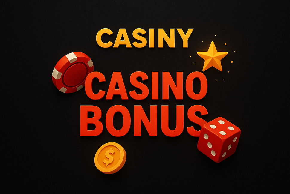 The Ultimate Guide to Casiny Login 25
