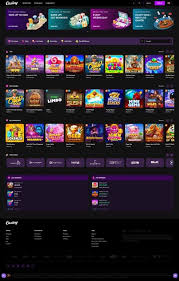 The Ultimate Guide to Casiny Login 25
