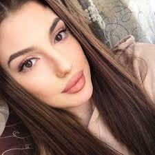 Транс транспортная компания Москва - надежные грузоперевозки для вашего бизнеса