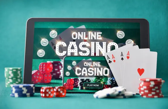 Ultimate Guide to casino+online+in+uk Ultimate Guide to casino+online+in+uk