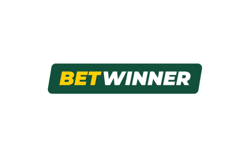Ultimate Guide to Online Betting Platform BetWinner CM