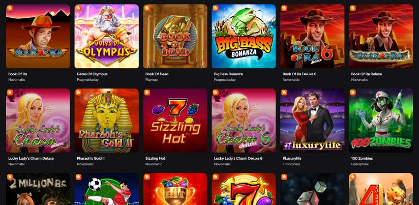 Unlocking Rewards Your Ultimate Guide to Casiny Bonus Codes