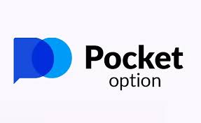Unlocking the Potential of Online Trading with Pocket Option 22