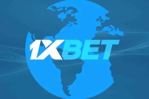 1xBet Korea Desktop Complete Guide to the PC Experience