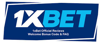 1xBet Korea Desktop Complete Guide to the PC Experience