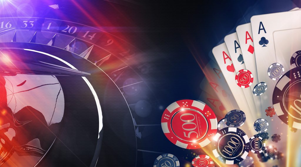 AI-Powered Bet Systems Transforming the Betting Landscape