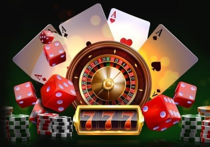 Daily Promotions Keep the Fun 3