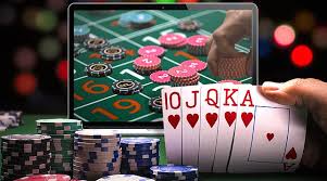 Daily Promotions Keep the Fun 3