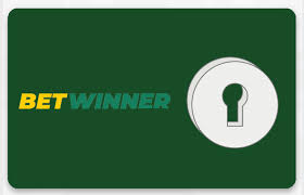 Descubre la emoción del juego en betwinner casino Descubre la emoción del juego en betwinner casino