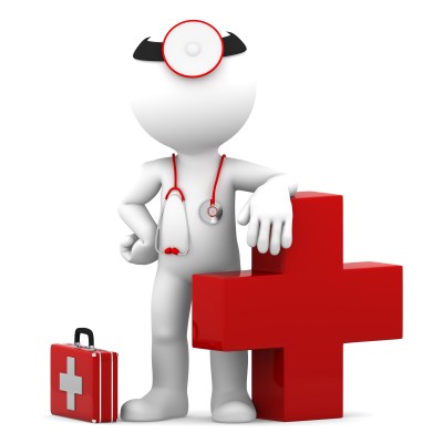 Die besten Tabletten Zur Muskelentspannung für mehr Lebensqualität