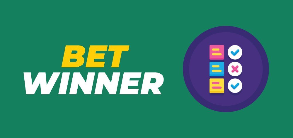 Discover the Excitement at Betwinner Casino