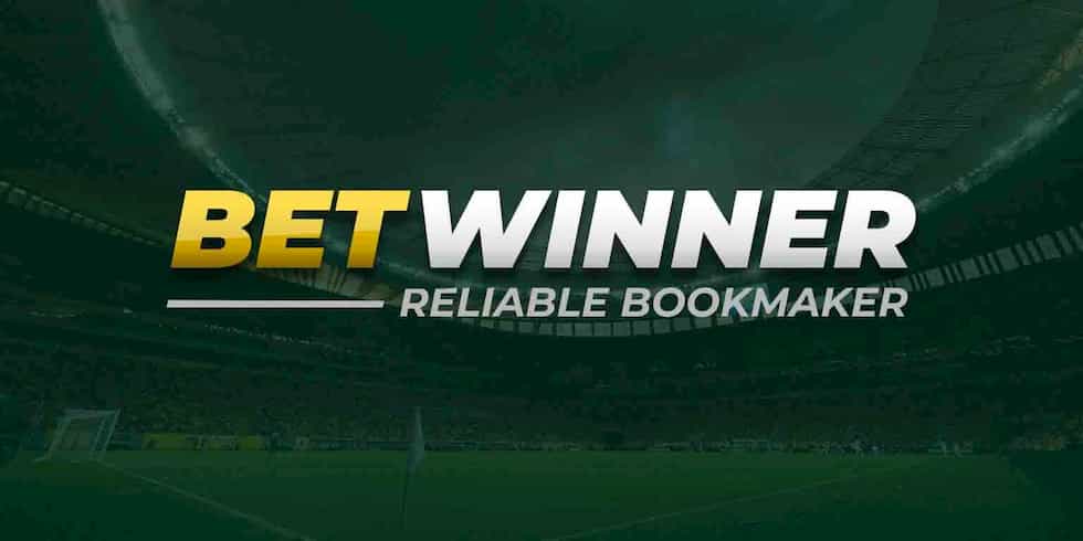 Discover the Excitement of Betting with betwinner 2